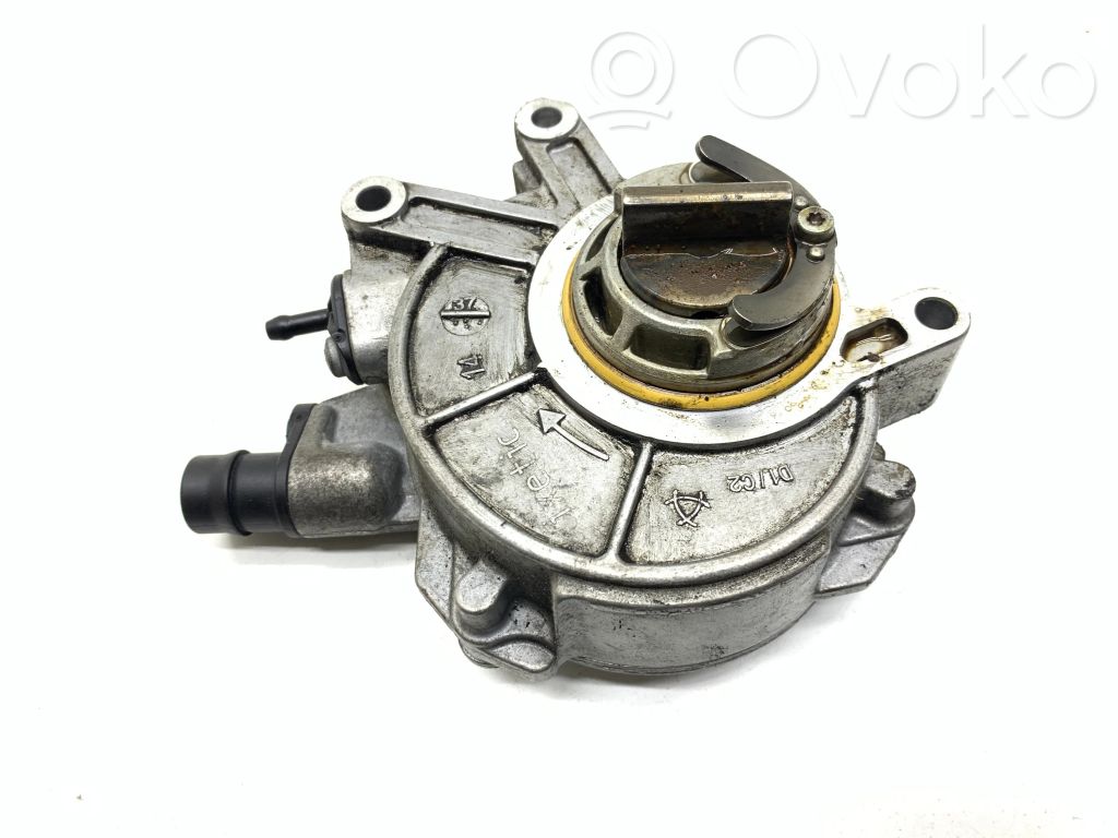 Alipainepumppu   8605976,860597601