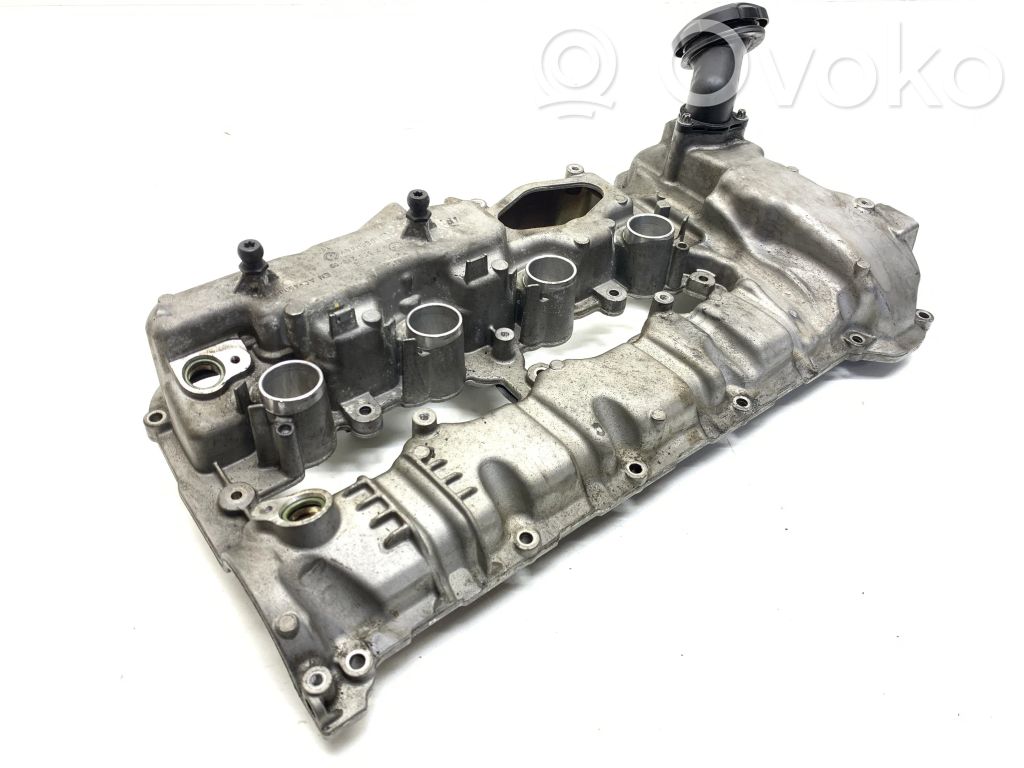 Ventildeckel   7566283,756628306,507224,62440410,70341231