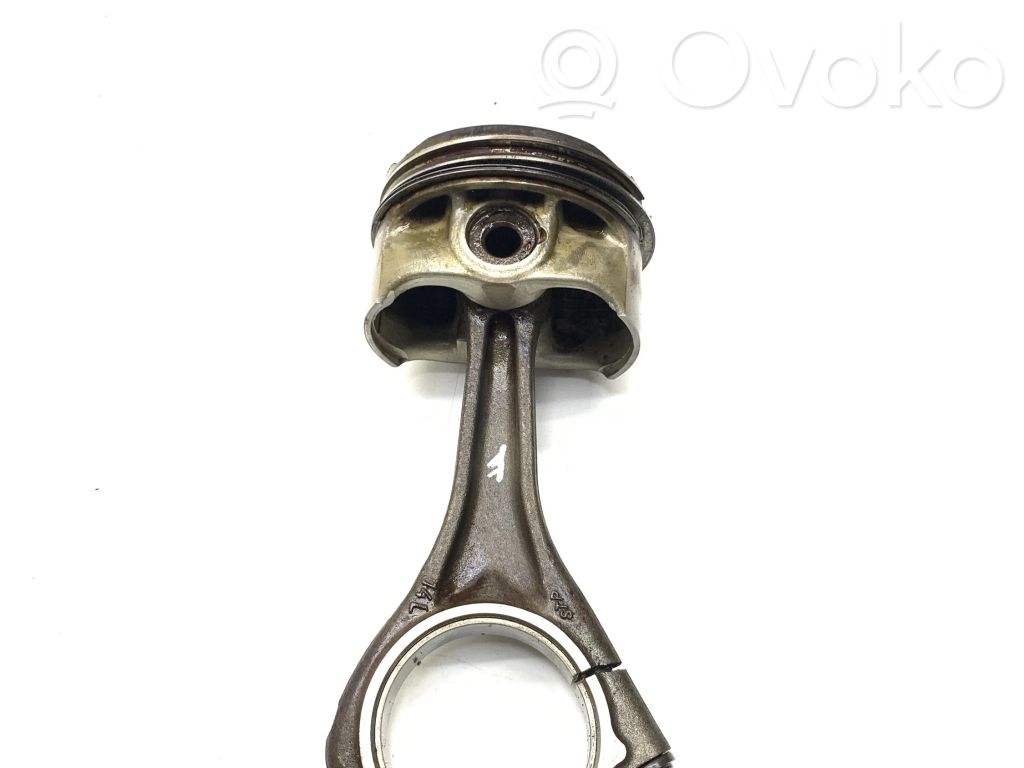 Pistón   7565233