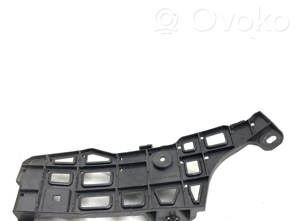 Lexus UX Rear bumper mounting bracket 