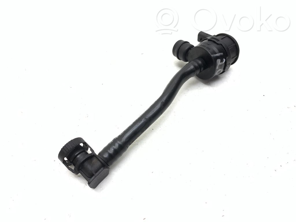 BMW X3 F25 Manguera/tubo del respiradero 