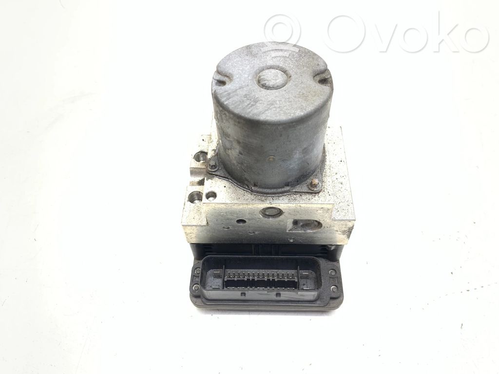 ABS-pumppu   0265250347,6793488,0265960359,3452679349201,6793492,679349201
