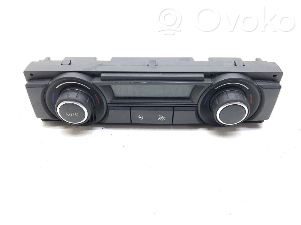 Panel klimatyzacji   9215514,921551401,20888442,90025187