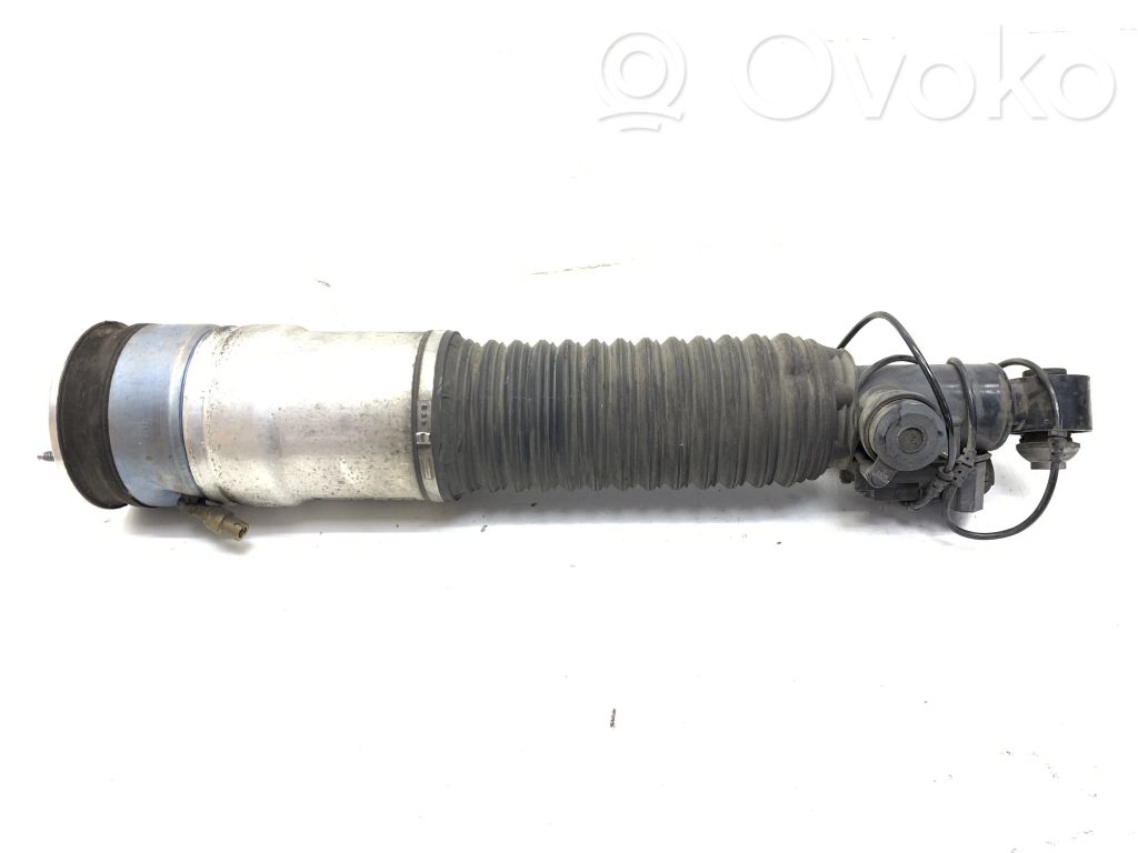 BMW 7 F01 F02 F03 F04 Ammortizzatore/sospensione pneumatica 