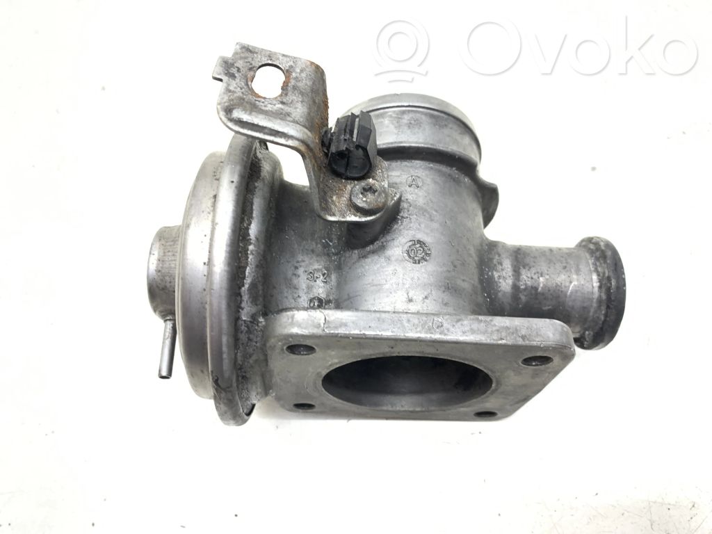 EGR vožtuvas   7785452,778545204