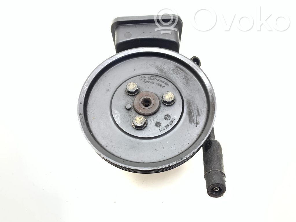 Power steering pump   7691900513,1095155,1928100271,2247046