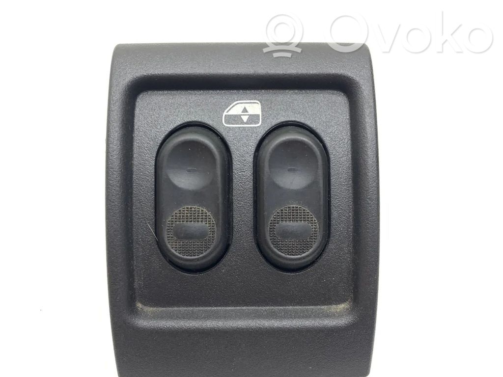 Chrysler PT Cruiser Electric window control switch 