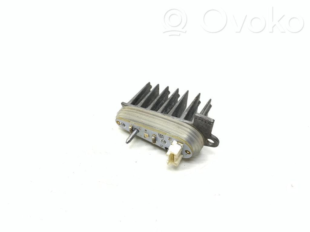 BMW 4 F32 F33 Centralina/modulo Xenon 