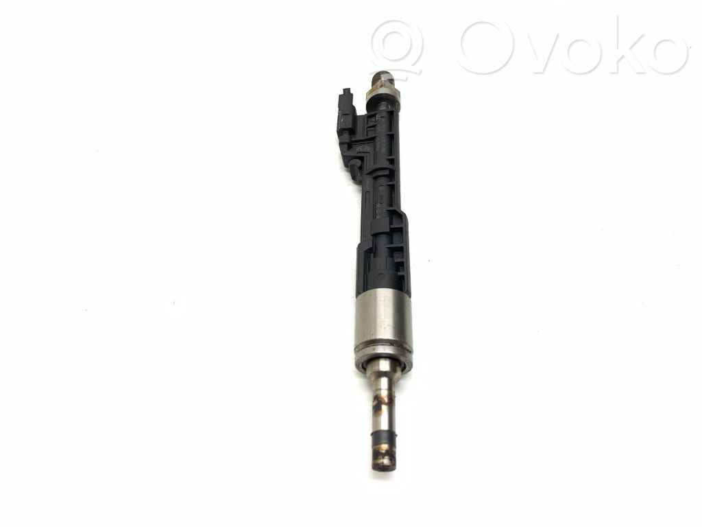 BMW 7 F01 F02 F03 F04 Inyector de combustible 