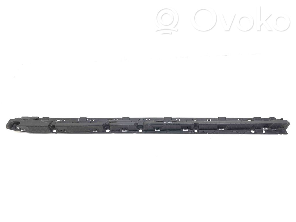 BMW X5 F15 Listello di supporto del sottoporta 