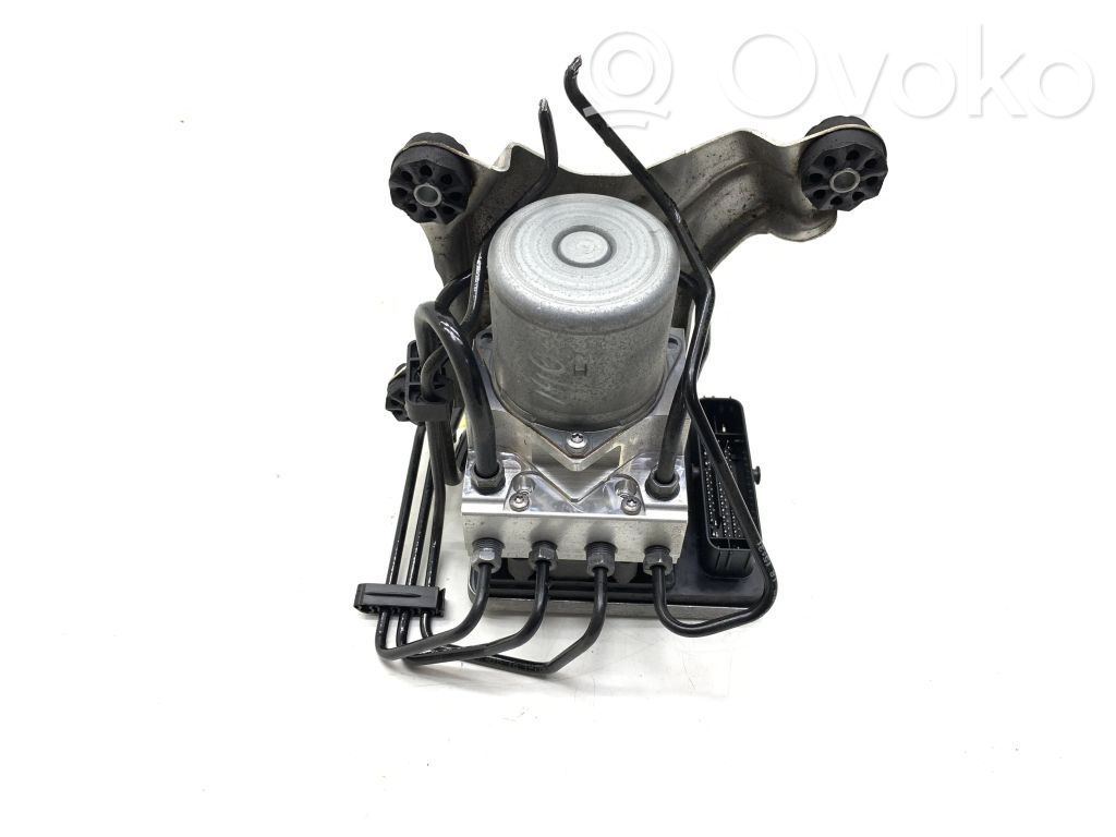 BMW 5 G30 G31 G38 Bomba de ABS 