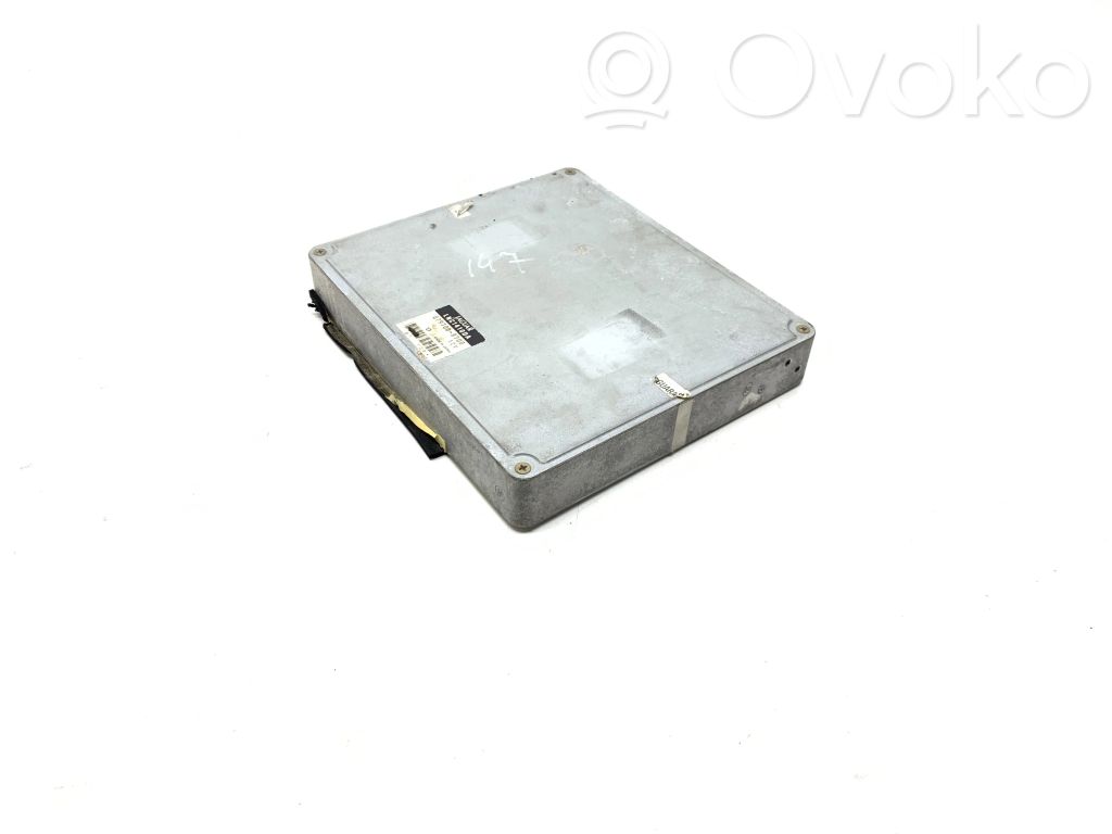 Engine control unit/module   0797008700,LNC1410DA