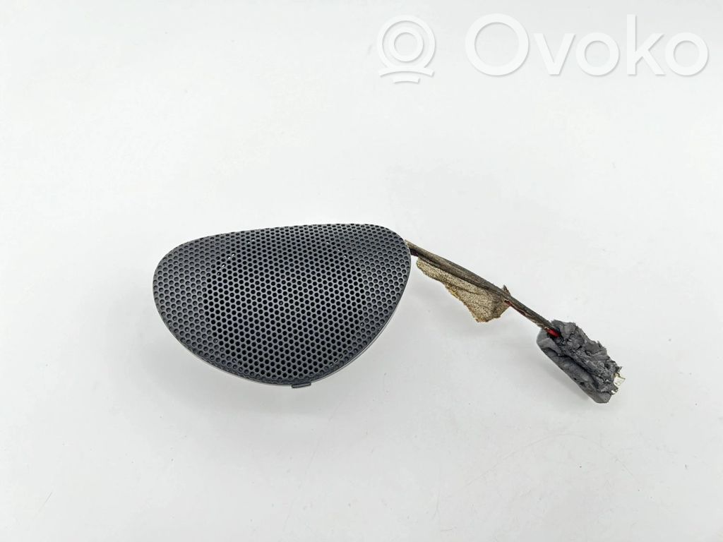 Jaguar XK8 - XKR Altavoz del panel 