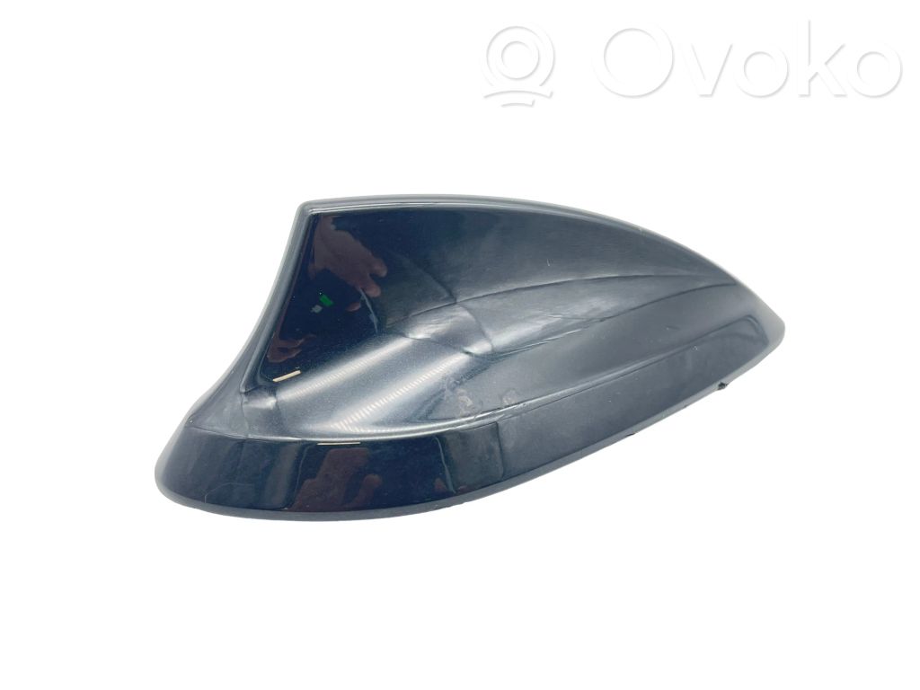 BMW 5 G30 G31 G38 Capac antenă plafon (GPS) 