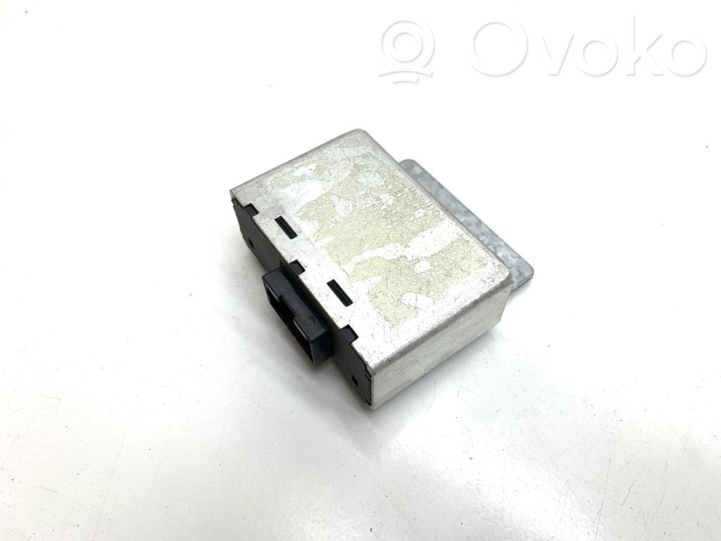 Jaguar XJ X40 Immobilizer control unit/module 