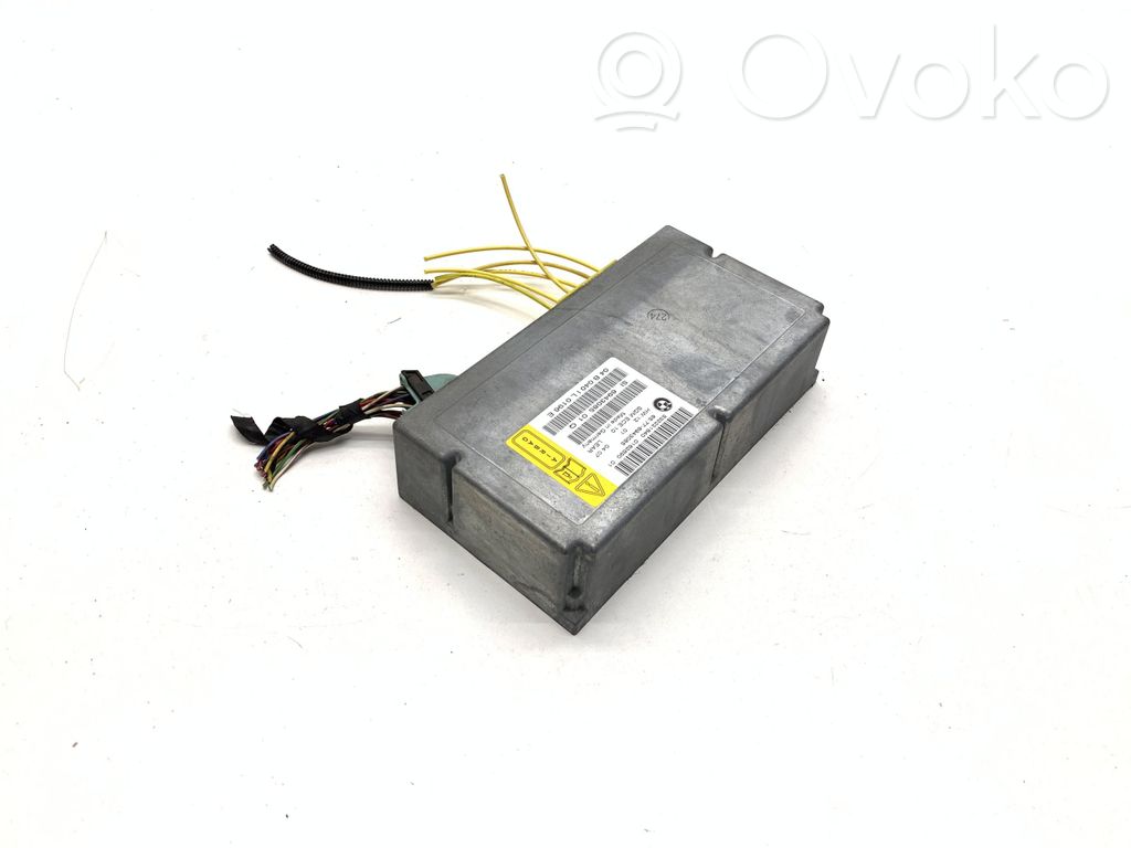 Airbagsensor Crashsensor Drucksensor   6943085,65776943085,532221840