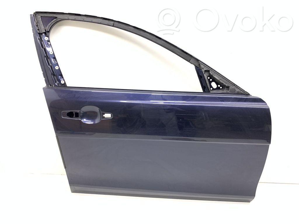 Jaguar XE Puerta delantera 