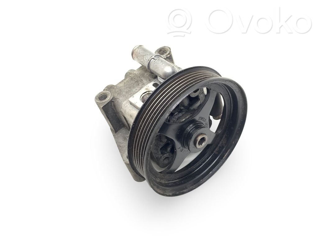 Jaguar XK8 - XKR Power steering pump 