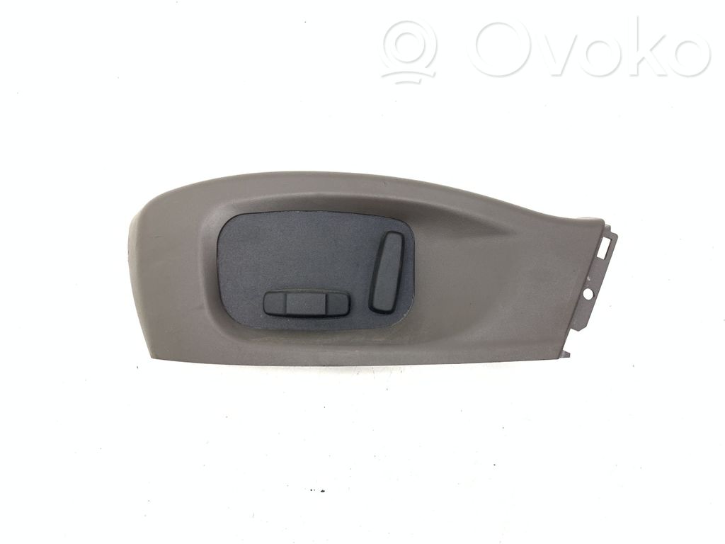 Interruptor de control del asiento   GX7314B566CA,GX7314B566CA,GX73600B13CA