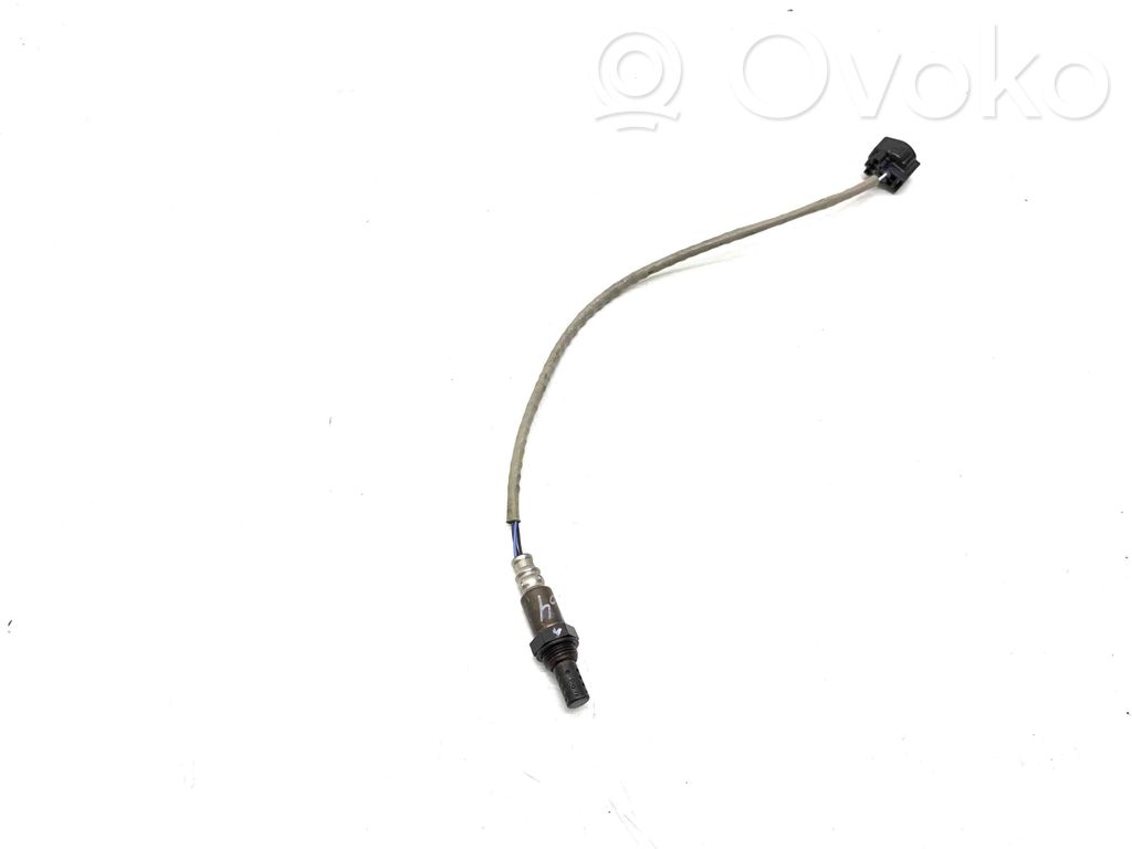 Lambda probe sensor   9G444AB,2R839G444AB