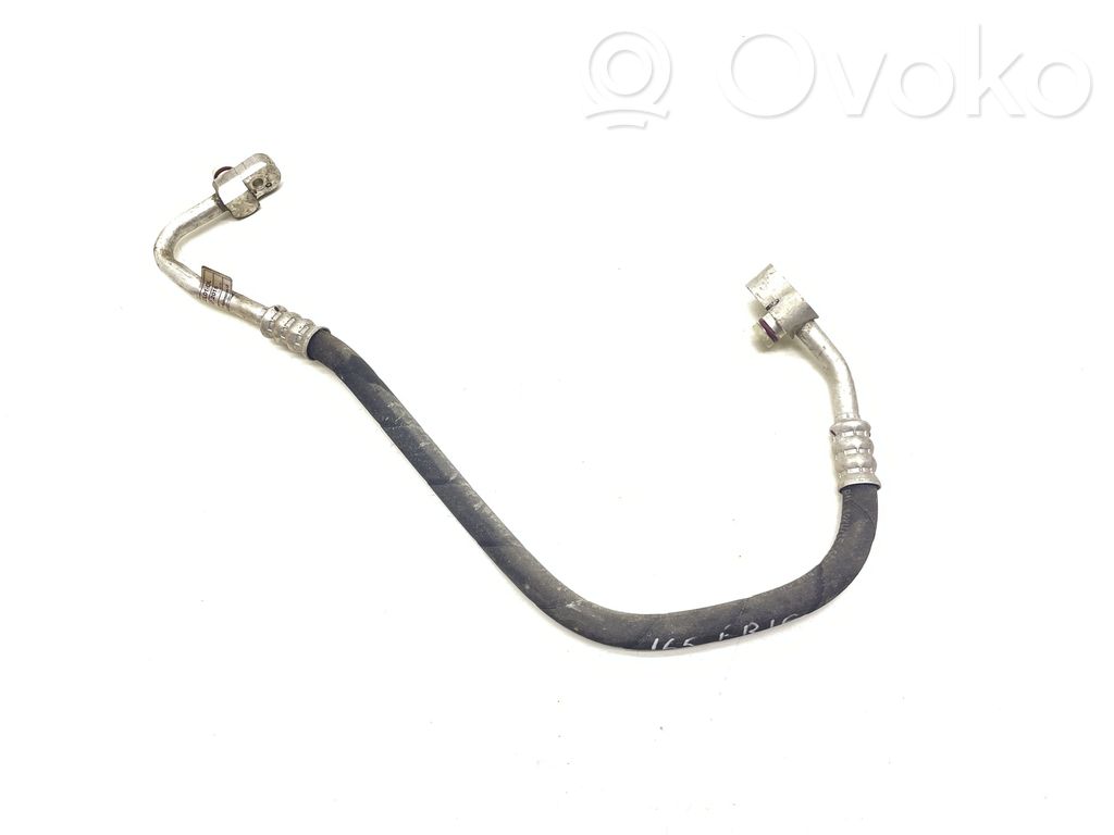 BMW 4 F32 F33 Wąż / Przewód klimatyzacji A/C 