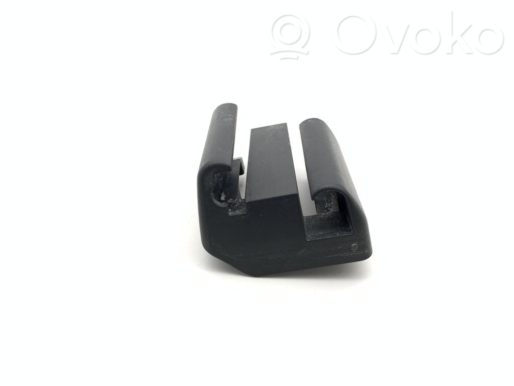 BMW 4 F32 F33 Osłona / Obudowa fotela przedniego pasażera 