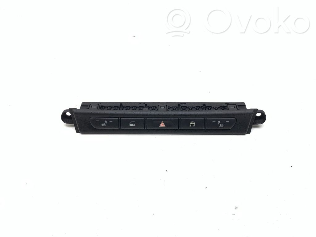 Kit interrupteurs   2R8311B650BE
