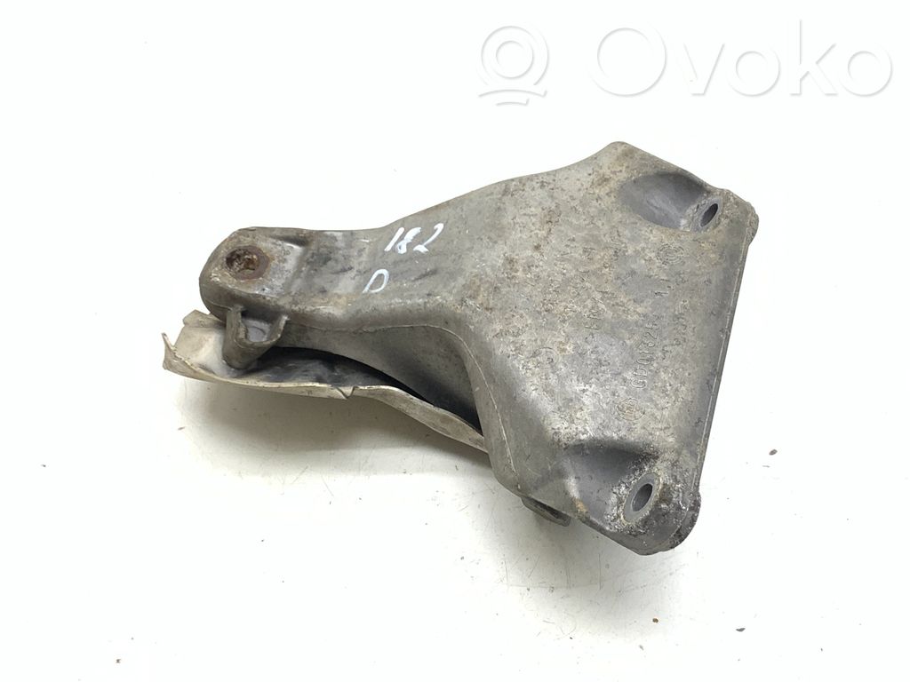 BMW X3 F25 Engine mounting bracket 