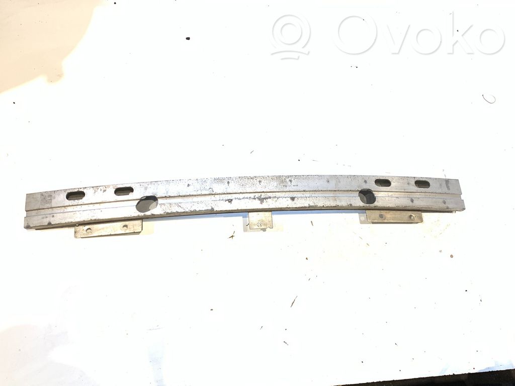 Jaguar S-Type Priekšpusē bampera sija / balka 