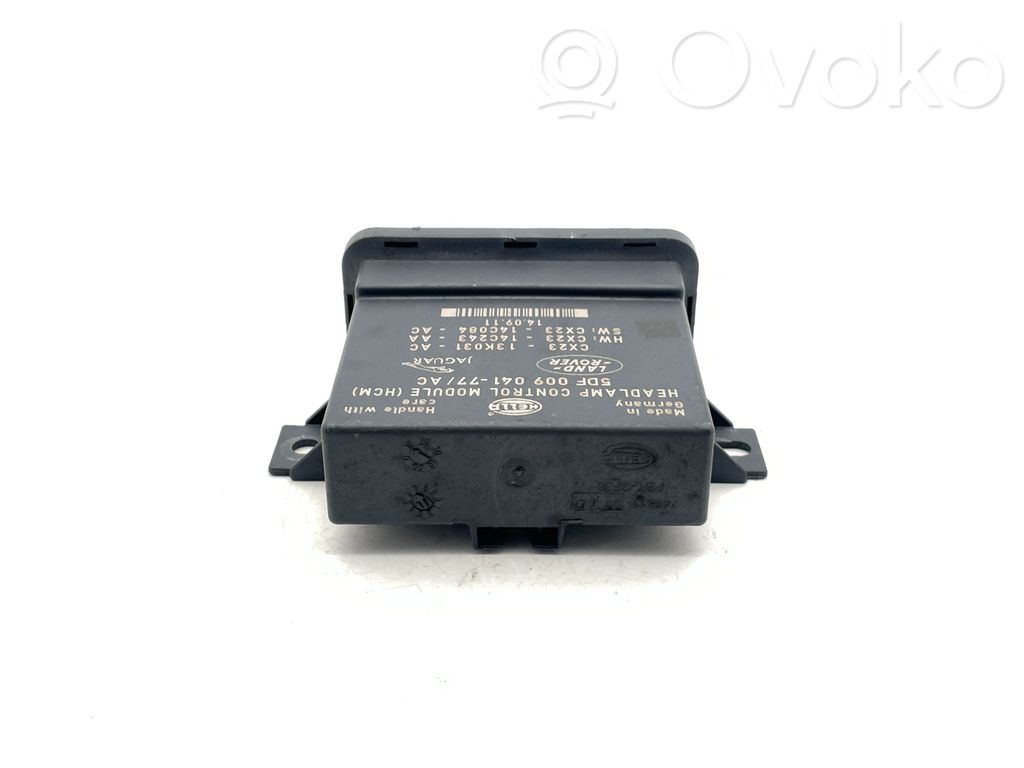 Módulo de luz LCM   5DF00904177,CX2313K031AC