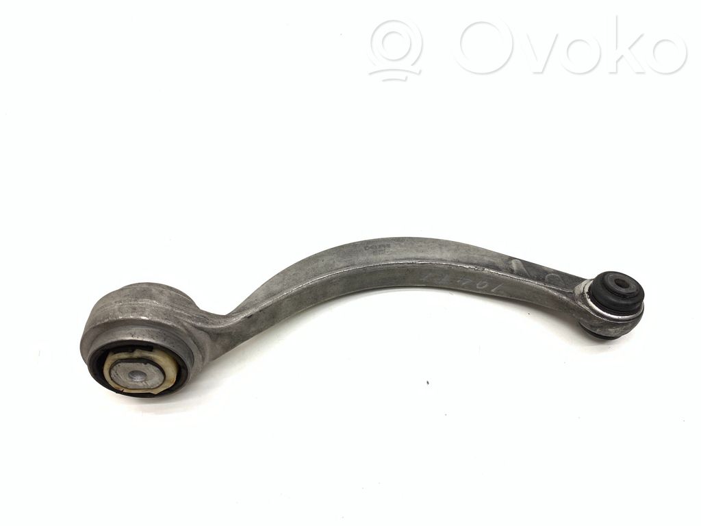 Jaguar XJ X350 Braccio di controllo sospensione anteriore inferiore/braccio oscillante 