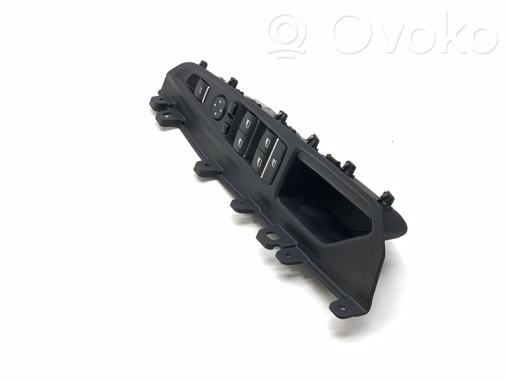 BMW X5 F15 Electric window control switch 