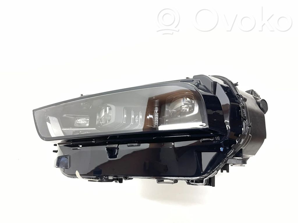 BMW X7 G07 Scheinwerfer 