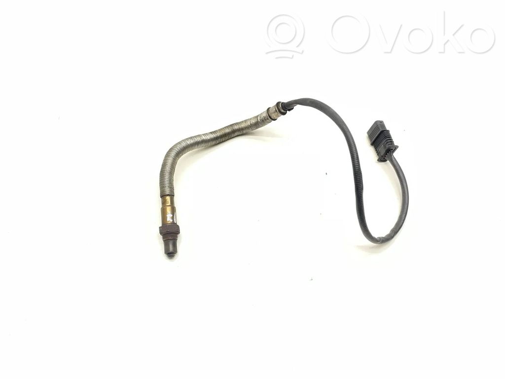 BMW X3 F25 Lambda probe sensor 