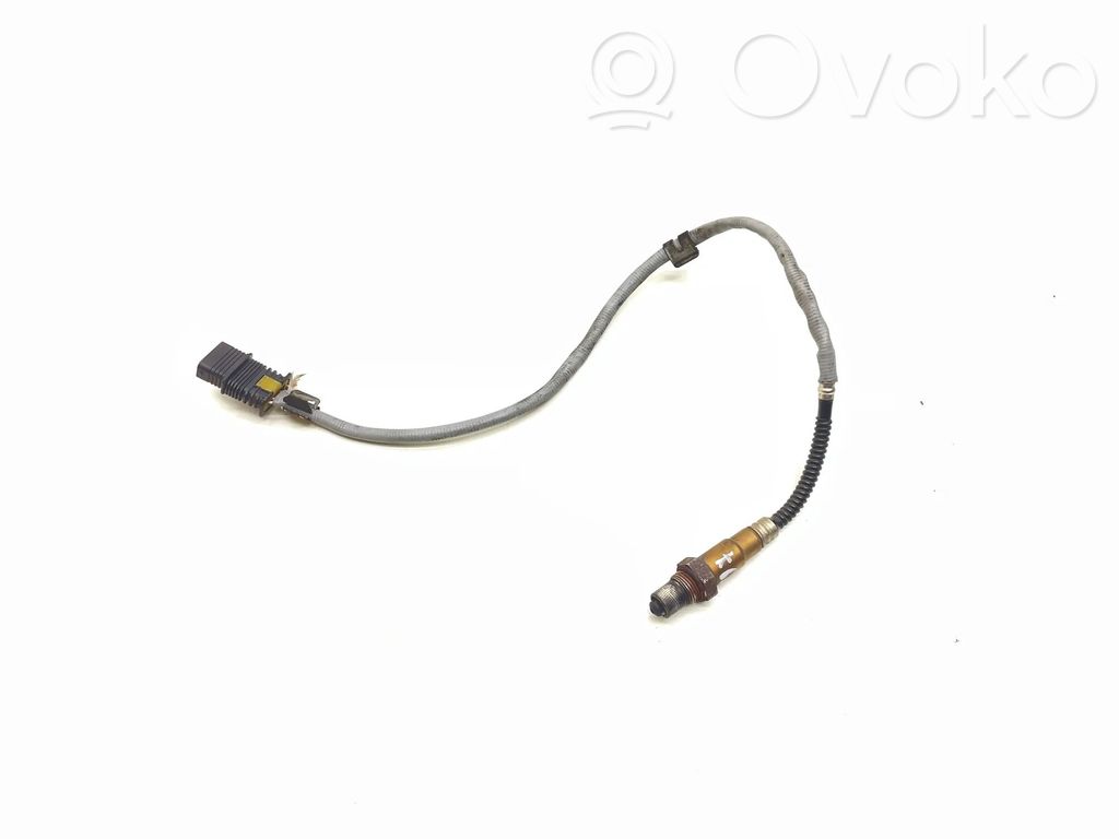 BMW X3 F25 Sonda lambda 