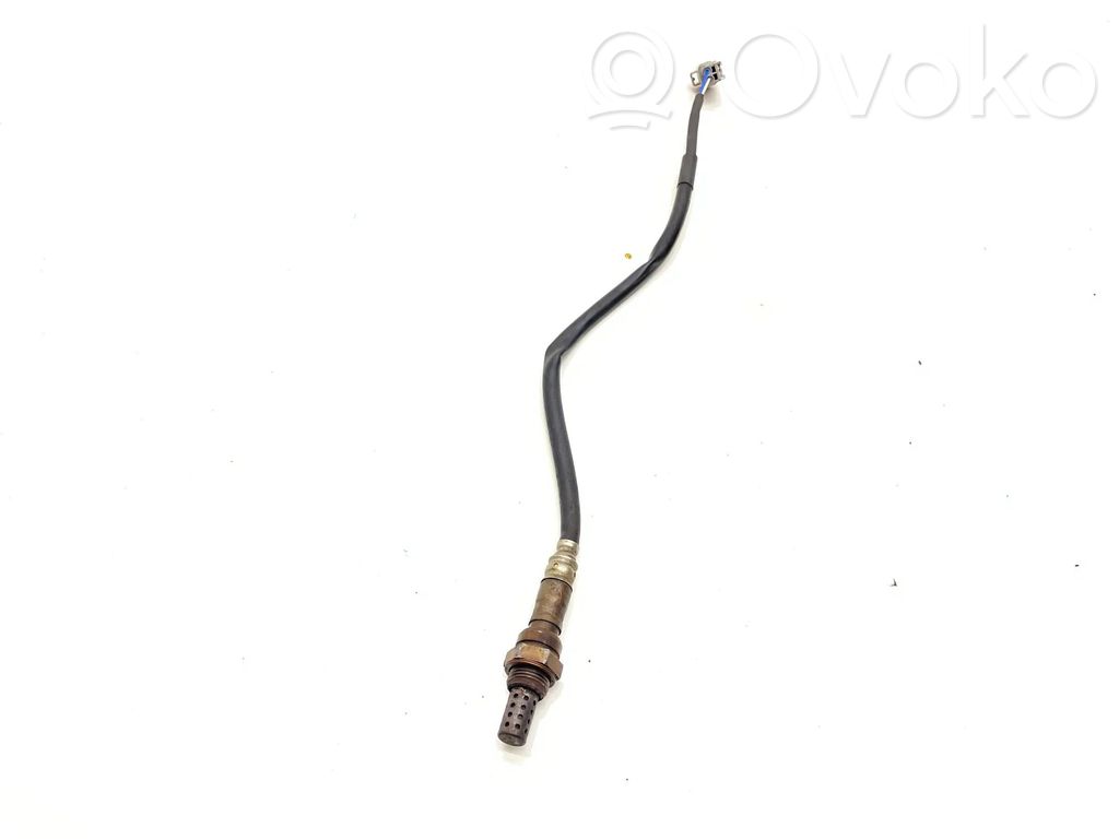 Jaguar XK8 - XKR Lambda probe sensor 