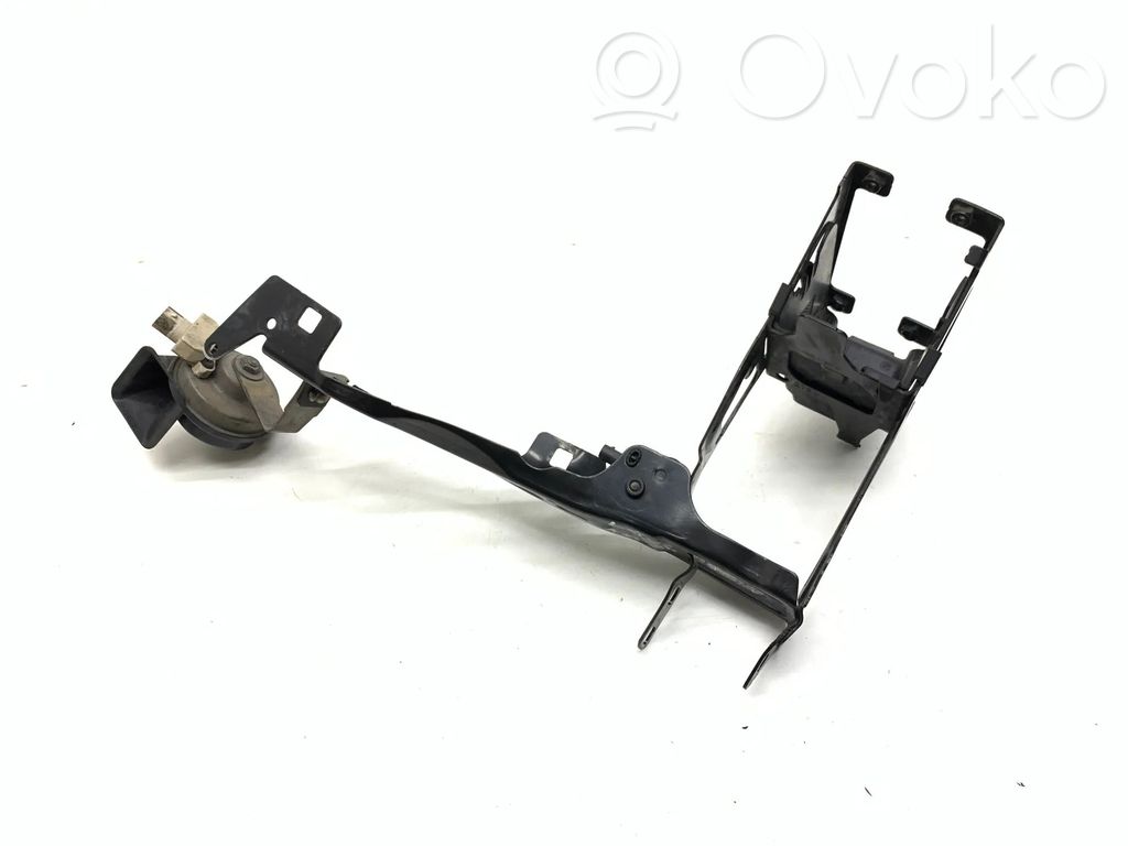 BMW 4 F32 F33 Suport montaj far 