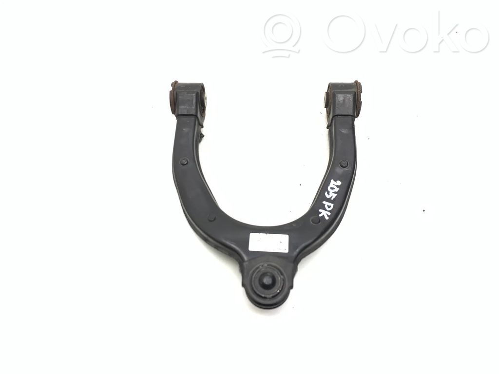 Tesla Model 3 Front lower control arm/wishbone 