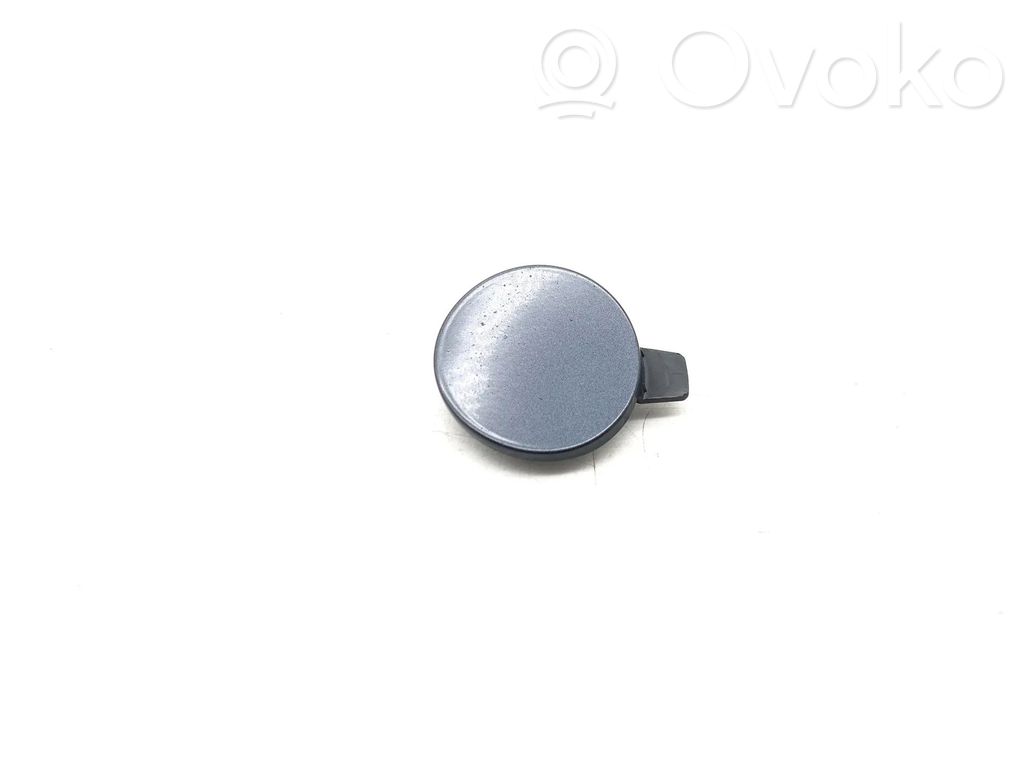 Tesla Model 3 Capac orificiu tractare față 