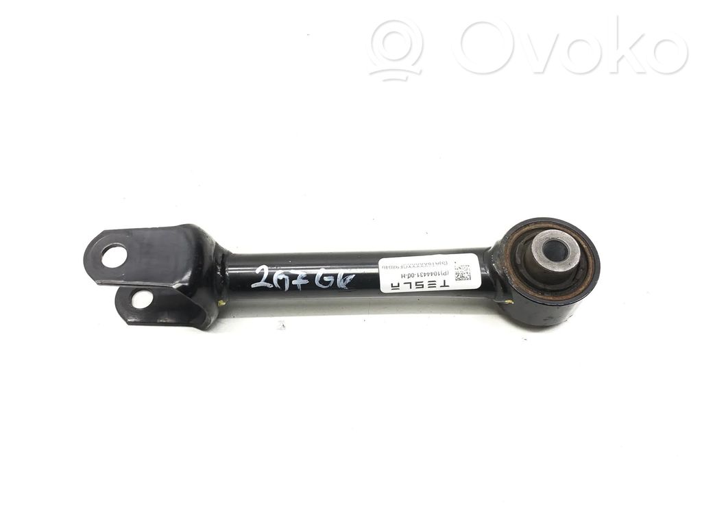 Brazo de suspensión/horquilla superior trasero   104443100H