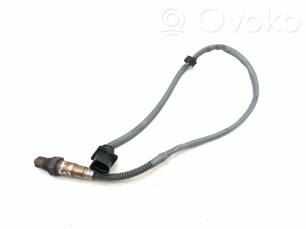 Sonda lambda   670009075