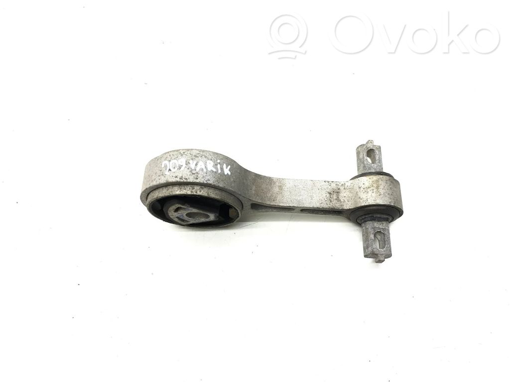Maserati Ghibli Engine mount bracket 