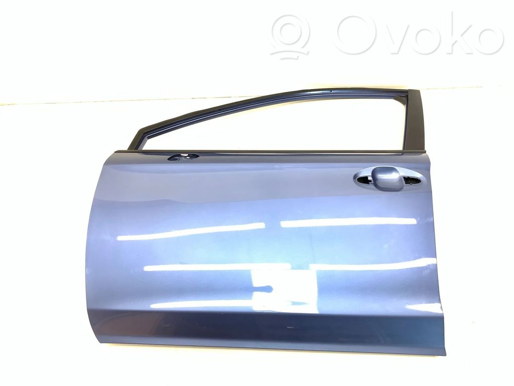 Subaru XV II Ușă față 