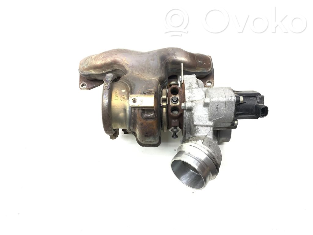 Turbo   314598415