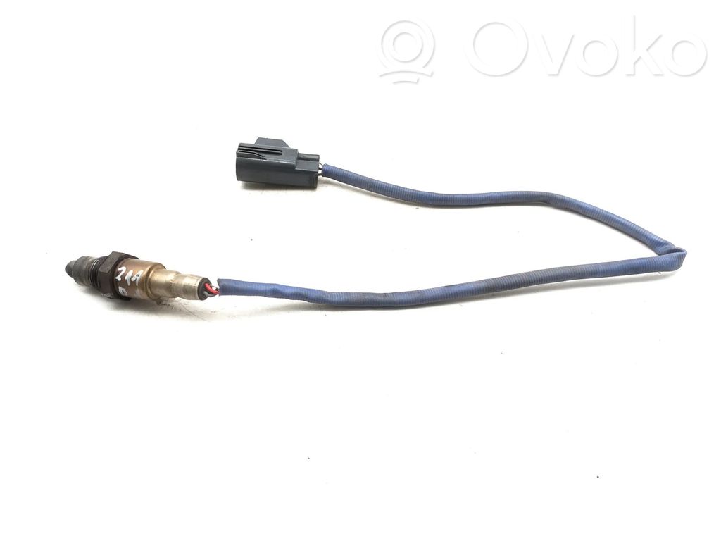 Lambda zondas   DX239G444GB