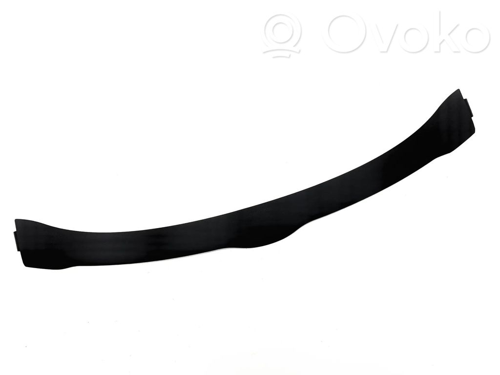 Panel trim   108339000I