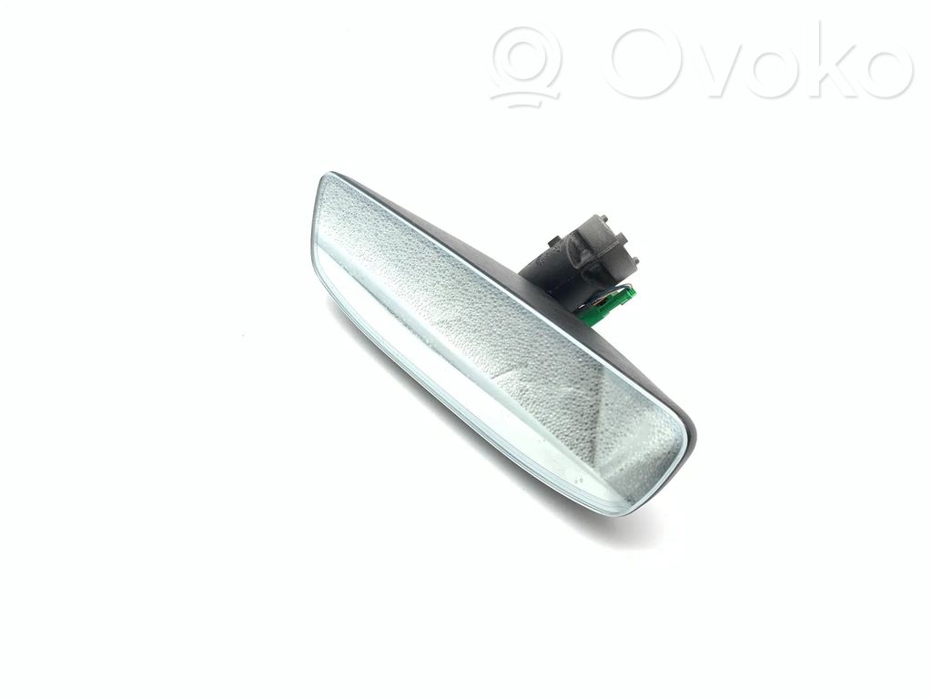 Volvo S90, V90 Espejo retrovisor (interior) 