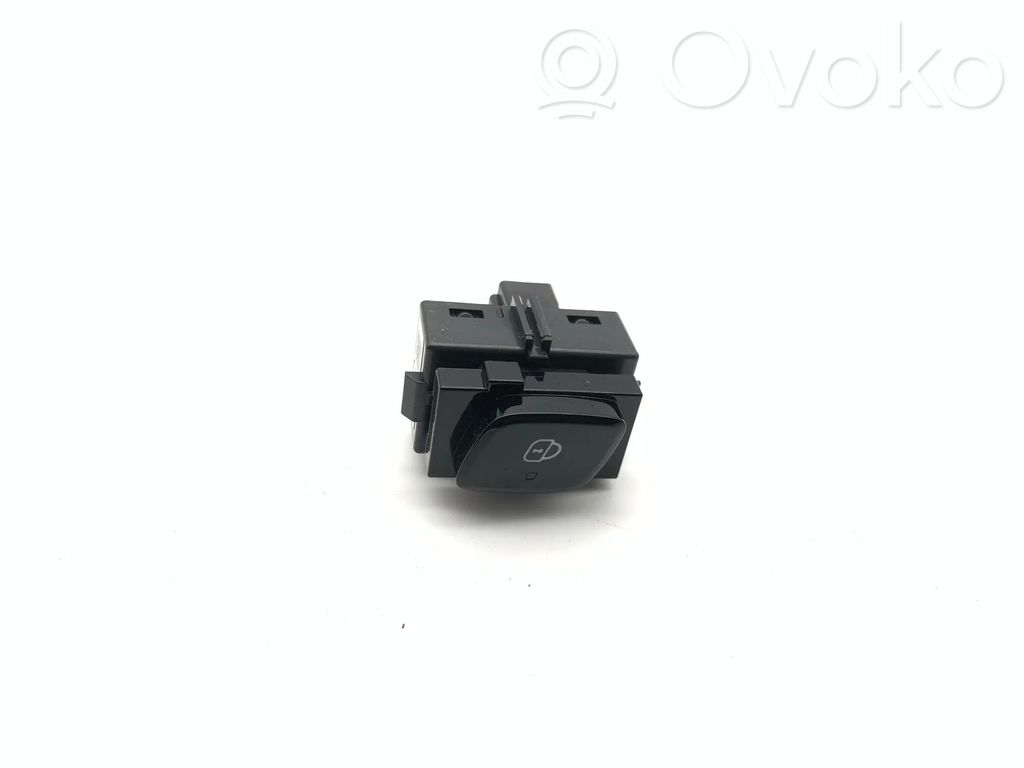 Volvo S90, V90 Botón interruptor de bloqueo de puertas 