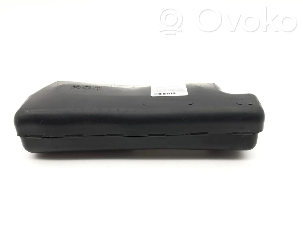 Jaguar XK8 - XKR Sitz-Airbag 