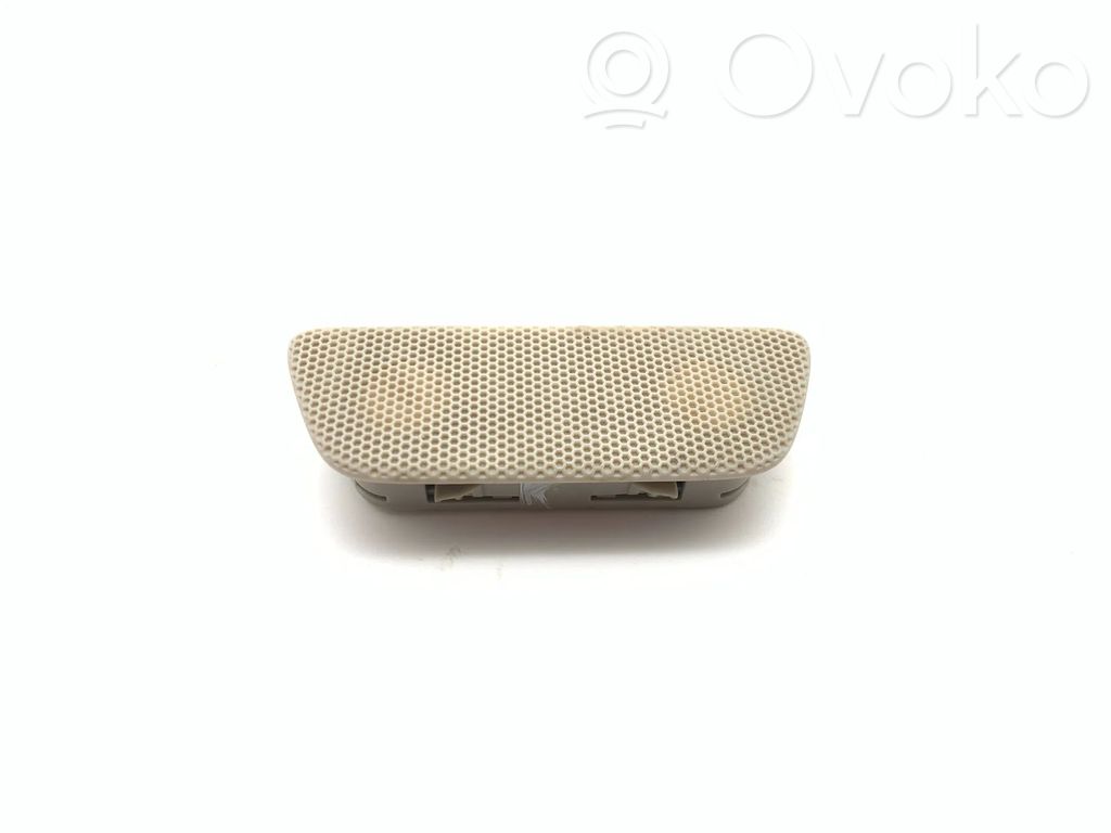Volvo S90, V90 Mikrofoni (bluetooth/puhelin) 